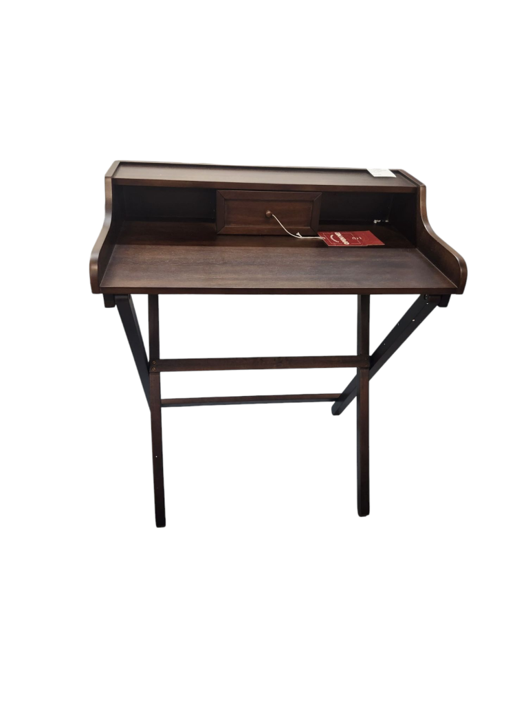 folding desk