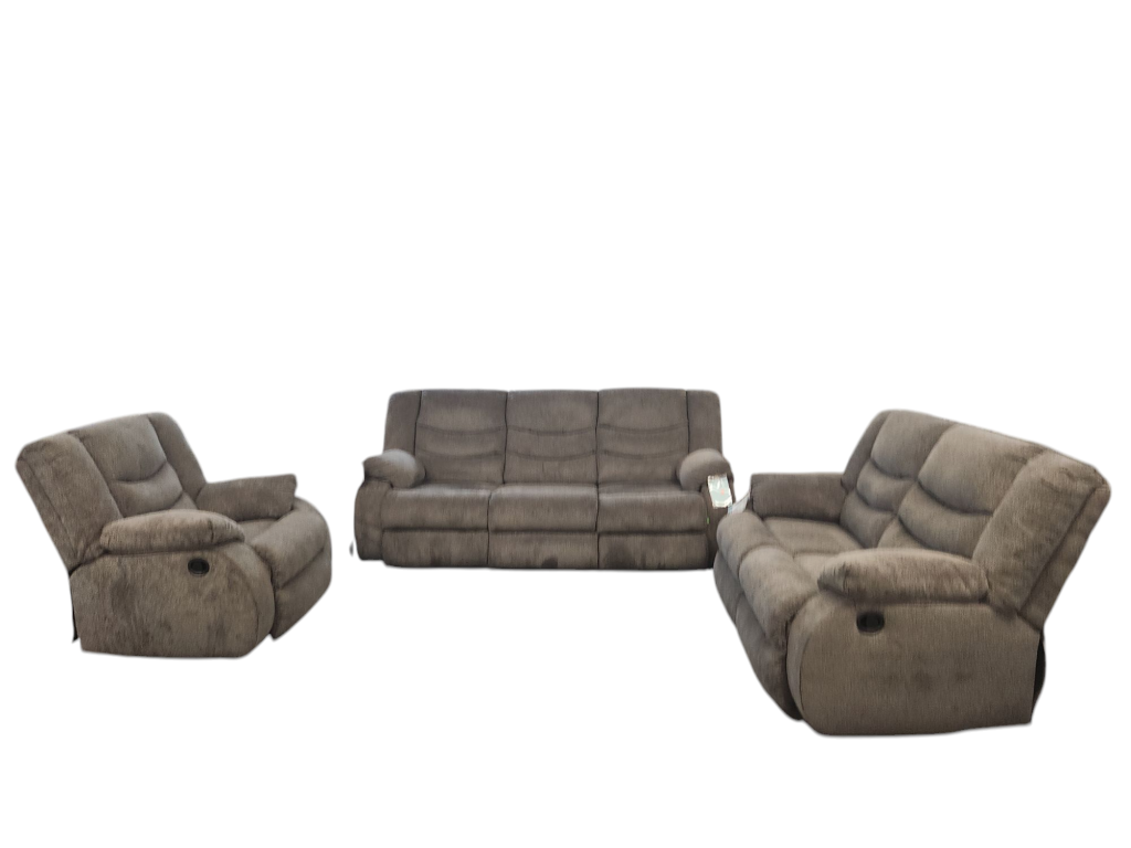 3 piece sofa set