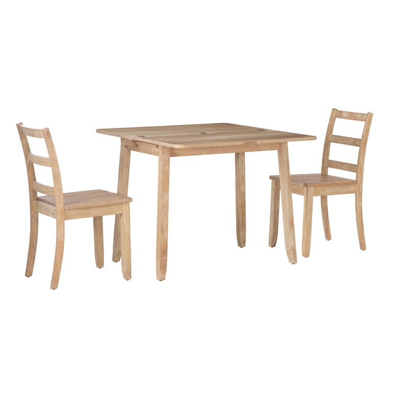 nat folding table