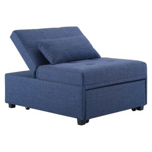 Brand New Dozer Chair-image